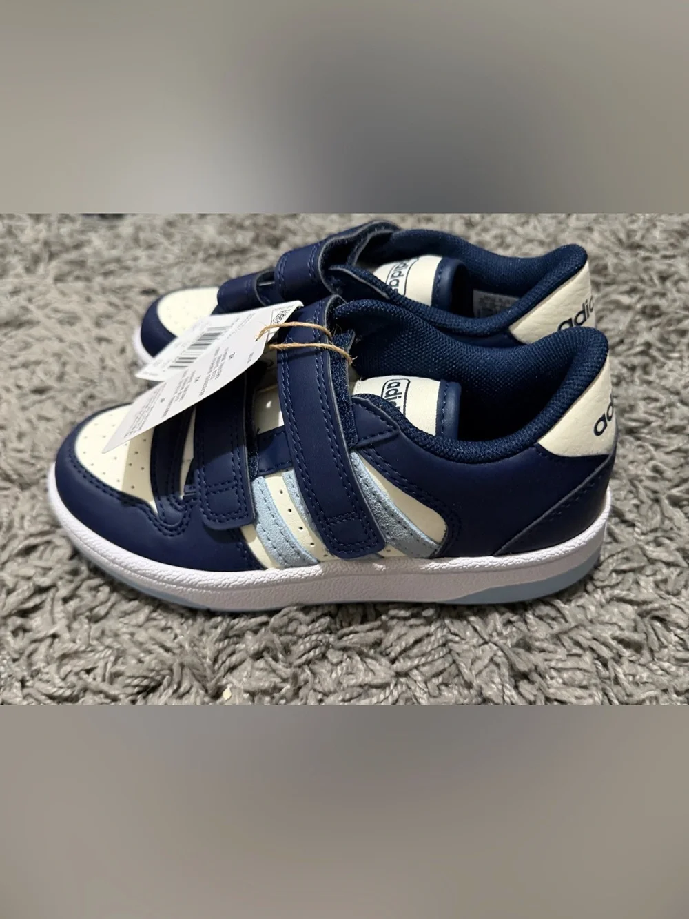 adidas classic kids